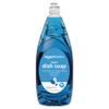 Amazon Basics Dish Soap, Fresh Scent, 50 Fl Oz, Pack of 1 view 1