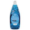 Amazon Basics Dish Soap, Fresh Scent, 50 Fl Oz, Pack of 1 view 2
