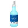 Amazon Basics Dishwasher Rinse Aid Liquid, 32 Fl Oz, Pack of 1 view 1