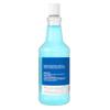 Amazon Basics Dishwasher Rinse Aid Liquid, 32 Fl Oz, Pack of 1 view 2