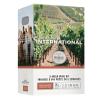 Wine Ingredient Kit - Cru International - Italian Pinot Grigio Style view 1