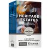 Wine Ingredient Kit - Heritage Cabernet Sauvignon Wine Ingredient Kit view 1