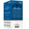 Wine Ingredient Kit - Heritage Cabernet Sauvignon Wine Ingredient Kit view 3