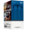Wine Ingredient Kit - Heritage Cabernet Sauvignon Wine Ingredient Kit view 4