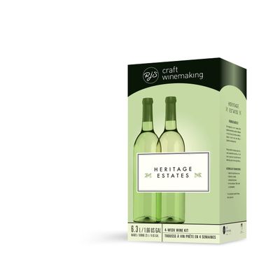 Wine Making Kit