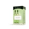 Wine Making Kit view 1
