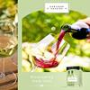 Wine Making Kit view 3
