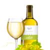 Wine Making Kit view 4