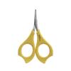 Manicure set for kids (Nail nippers + nail file) Staleks Beauty & Care 10 Type 6 view 2