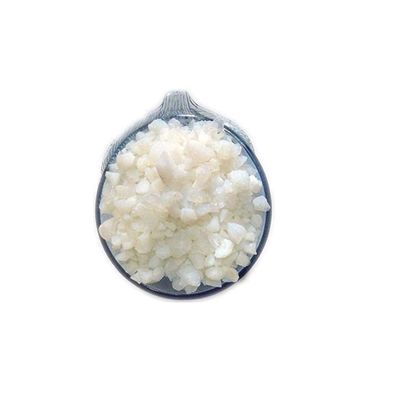 100% Natural JadiBooti Banslochan Spl 100 Gram
