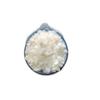 100% Natural JadiBooti Banslochan Spl 100 Gram view 1