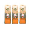 Cafe Monteverde - Medium Roast Coffee Bundle - Costa Rican Single Origin 100% Arabica Coffee - Ground (3-pack). view 1