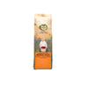 Cafe Monteverde - Medium Roast Coffee Bundle - Costa Rican Single Origin 100% Arabica Coffee - Ground (3-pack). view 2