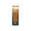 Cafe Monteverde - Medium Roast Coffee Bundle - Costa Rican Single Origin 100% Arabica Coffee - Ground (3-pack). view 3