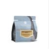 Greenwell Farms 100% Hawaiian Kona Coffee - Macadamia Nut Flavor, Whole Bean, 8oz view 1
