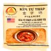Pyramide Oriental Spices For Catfish Paste 2 Oz(4 Pack) view 2