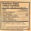 Pyramide Oriental Spices For Catfish Paste 2 Oz(4 Pack) view 3