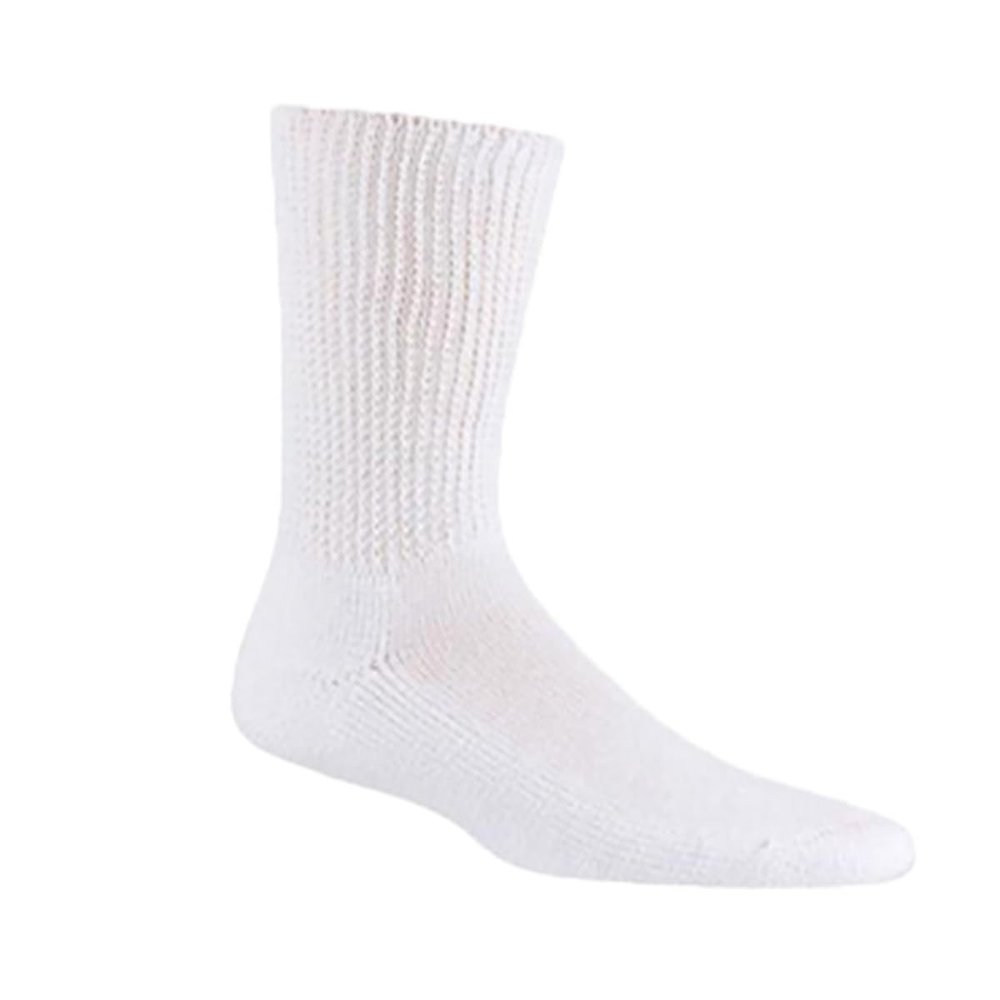 Medicool DiaSox Diabetic Socks | DIAS-SWC