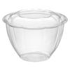 GUSTO [Case of 150 salad bowls (Formerly Comfy Package) (48 oz.) view 2