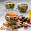 GUSTO [Case of 150 salad bowls (Formerly Comfy Package) (48 oz.) view 3