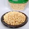 HerbaZest Quinoa Pop Organic  Wholesome & Convenient  Vegan, Gluten Free & USDA Certified  New Bigger 8 oz Pack - Easy to Use with Yogurt & Cereal, Granola & Muesli, Salads, Snacks & Desserts view 3