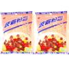 Yi Feng Starch Balls 9 Oz(2 Pack) view 1