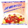 Yi Feng Starch Balls 9 Oz(2 Pack) view 2