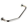 WYZDCP 304 Stainless Steel Bathroom Grab Bars Toilet Bathroom Kitchen Stairs Non-Slip Safety Handle,Concealed Screw Handrail view 1