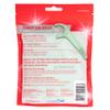 Dental Flosser Picks Tight Squeeze Precise Clean and Floss 100 Flosser Picks view 2