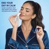 MOX Dream Nasal Inhaler Stick, Calming Bedtime Essential Oil Blend 3PK view 2