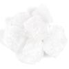 1.1lb Bulk Raw Clear Quartz Stone Rough Crystal-Natural Clear Quartz Raw Stones Crystal for Tumbling, Cabbing, Fountain Rocks, Decoration,Polishing, Wire Wrapping, Wicca & Reiki Crystal Healing view 2