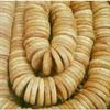 bobalife Bubble tea in the making BFYSYO Saheb Producer Premium Afghani Anjeer Imported Dried Figs Afghanistan Anjir Dry Fruits, 300 g view 2
