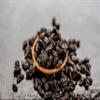 California Zante Currant Raisins, 4 Pounds - Sun-Dried Seedless Grapes, Unsweetened, Unsulfured, No Added Oil, Vegan, Kosher, Bulk. Tangy-Sweet, Chewy, and Meaty. Great for Healthy Trail Mix Snack view 4