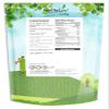 California Zante Currant Raisins, 2 Pounds - Sun-Dried Seedless Grapes, Unsweetened, Unsulfured, No Added Oil, Vegan, Kosher, Bulk. Tangy-Sweet, Chewy, and Meaty. Great for Healthy Trail Mix Snack view 2