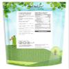 Food to Live California Zante Currant Raisins, 8 Ounces  Sun-Dried Seedless Grapes, Unsweetened, Unsulfured, No Added Oil, Vegan, Kosher, Bulk. Tangy-Sweet, Chewy, and Meaty.Great for Trail Mix Snack view 2