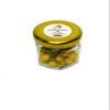 Aji Charapita Gift Set (Apron: XL) view 3