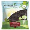 California Zante Currant Raisins, 8 Pounds - Sun-Dried Seedless Grapes, Unsweetened, Unsulfured, No Added Oil, Vegan, Kosher, Bulk. Tangy-Sweet, Chewy, and Meaty. Great for Healthy Trail Mix Snack view 1