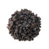 California Zante Currant Raisins, 8 Pounds - Sun-Dried Seedless Grapes, Unsweetened, Unsulfured, No Added Oil, Vegan, Kosher, Bulk. Tangy-Sweet, Chewy, and Meaty. Great for Healthy Trail Mix Snack view 3