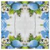 Keep Unique Easter Paper Luncheon Decoupage Napkins, Designed Easter Napkins for Craft, Art and Party, Paper Luncheon Napkins Decor, 20 Count (Easter), 13x13 view 2