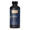 Quicksilver Scientific NanoFuel - Energy Support - Nootropic Formula Designed to Support Focus + Productivity (3.38oz / 100ml) view 1