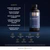 Quicksilver Scientific NanoFuel - Energy Support - Nootropic Formula Designed to Support Focus + Productivity (3.38oz / 100ml) view 4