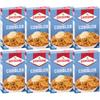 Louisiana Fish Fry Cobbler Mix 10.58 oz (Pack of 8) view 1