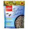 Tadim Mediterranean Black Sunflower Seeds Lightly Salted, 6 Pack (5.25 Ounce Each), Keto Friendly, NON GMO, Vegan view 2