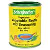 Vegetable Broth view 1