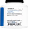 Nutricost Nitric Oxide Booster 2250mg, 180 Capsules - 750mg Per Casule, 60 Servings - Gluten Free and Non-GMO view 4