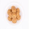 GoTein Balls Cinnamon Roll Bliss Protein Balls (Gluten-Free [24-Pack]) view 1
