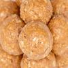 GoTein Balls Cinnamon Roll Bliss Protein Balls (Gluten-Free [24-Pack]) view 2