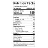GoTein Balls Cinnamon Roll Bliss Protein Balls (Gluten-Free [24-Pack]) view 3