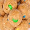 GoTein Balls Salted Caramel Snickerdoodle (Original [24-Pack]) view 2