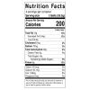 GoTein Balls Salted Caramel Snickerdoodle (Original [24-Pack]) view 3